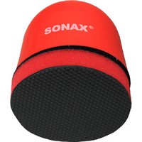  Sonax 419700