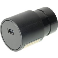 Камера цифровая ToupCam SCMOS02100KPB 28606