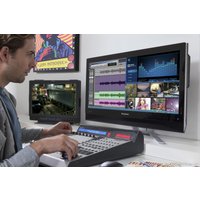 Моноблок Lenovo B750 (57320185)