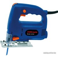 Электролобзик Stern Austria JS-65