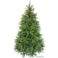 Ель Dorpen DOR-25К Корейская 2.5 м