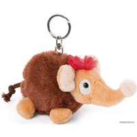 Игрушка-брелок Nici Слономышь Тайсон 47225