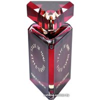 Парфюмерная вода State of Mind French Gallantry EdP (100 мл)