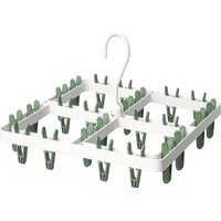 Сушилка для белья Ikea Slibb 70567725