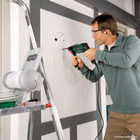 Ударная дрель Bosch PSB 650 RE (0603128020)