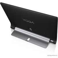 Планшет Lenovo Yoga Tab 3 X50M 16GB LTE [ZA0K0006RU]
