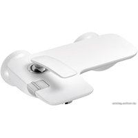 Смеситель Kludi Balance (524459175)