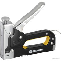 Степлер Fieldmann FDN 3001