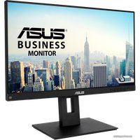 Монитор ASUS Business BE24EQSB