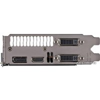 Видеокарта Palit GeForce GTX TITAN 6GB GDDR5 (NE5XTIT010JB-P2083F)