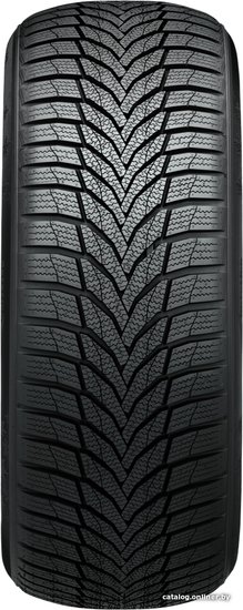 Nexen WinGuard Sport 2 225/50R17 98V зимние шины купить в Минске
