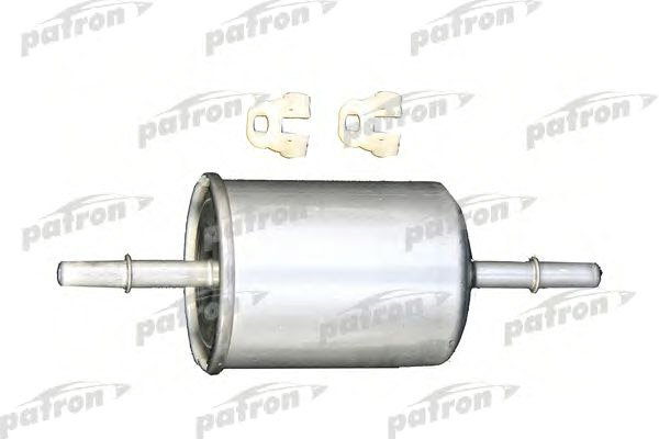 

Топливный фильтр Patron PF3134