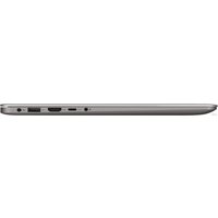 Ноутбук ASUS ZenBook UX410UQ-GV031T