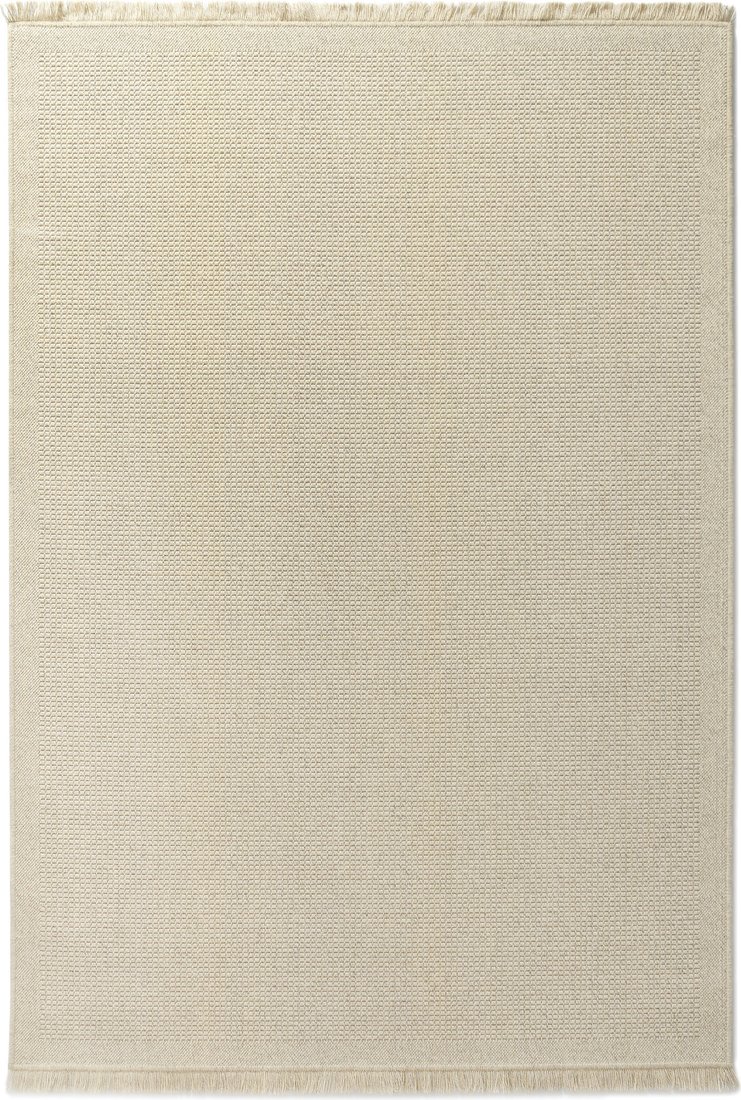 Ковер для жилой комнаты Moldabela Lana Прямоугольник 8986 1 69400 (1.6x2.3)