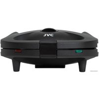 Многофункциональная сэндвичница JVC JK-MB027