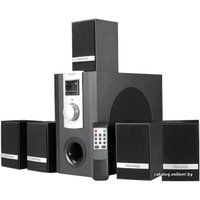 Акустика Microlab M-960