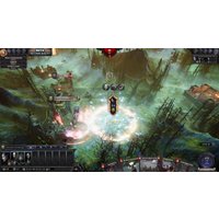 Immortal Realms: Vampire Wars для Xbox One