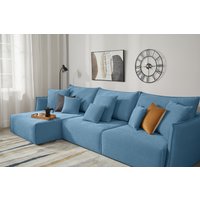 Угловой диван Moon Family Сеул 017 80562471