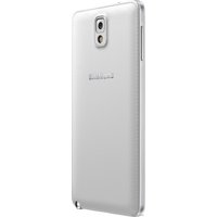 Телефон Samsung Galaxy Note 3 Duos (16GB) (N9002)