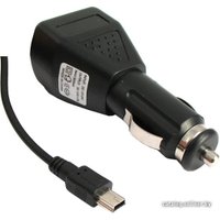 Видеорегистратор Media-Tech MT4037