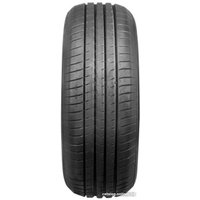 Летние шины Autogreen Smart Chaser-SC1 175/65R14 82H