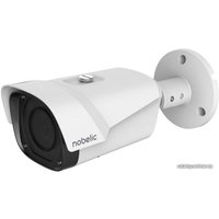 IP-камера Nobelic NBLC-3261Z-SD в Бобруйске