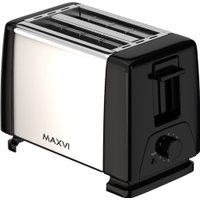 Тостер Maxvi KT822S