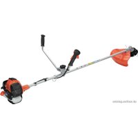 Триммер Echo SRM-265TES