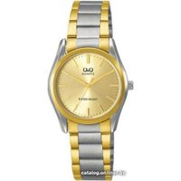 Наручные часы Q&Q Q640J400