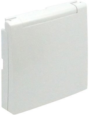 

Накладка для розетки Efapel Logus90 (90634 TGE)