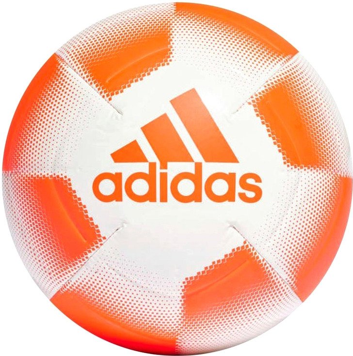 

Футбольный мяч Adidas EPP Club Ball HT2459 (5 размер)