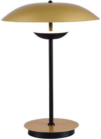 

Настольная лампа ST Luce Armonico SL6502.204.01