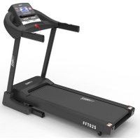 Электрическая беговая дорожка Everyfit FFT025