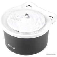 Фонтанчик Kitfort KT-4049