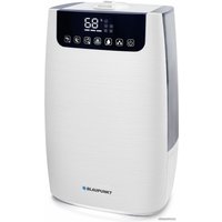 Увлажнитель воздуха Blaupunkt AHS803