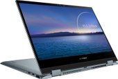 ZenBook Flip 13 UX363EA-HP553T