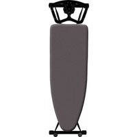 Гладильная доска Nika Sport NST/4 тефлон (шоколадный)