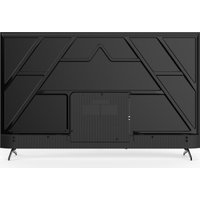 Телевизор Quantum 55U6BQ
