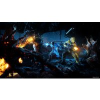  Outriders. Day One Edition для PlayStation 5