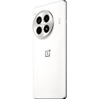 Телефон OnePlus Ace 3 Pro 12GB/256GB китайская версия (фарфор)