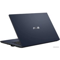 Ноутбук ASUS ExpertBook B1 B1402CVA-EB1342