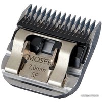 Сменное лезвие Moser 1225-5870