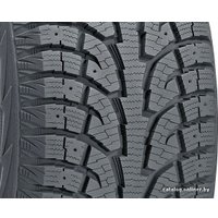 Зимние шины Hankook i*Pike RW11 255/60R18 108T