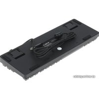 Клавиатура DEXP Blazing Pro RGB