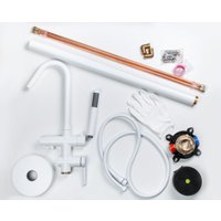 Смеситель A-Five А5-0730