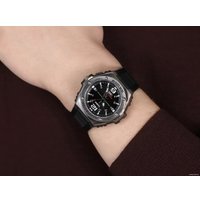 Наручные часы Casio Collection MWA-100H-1A