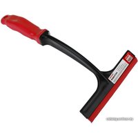 Водосгон Rexant 80-0299