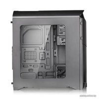 Корпус Thermaltake Versa N26 [CA-1G3-00M1WN-00]