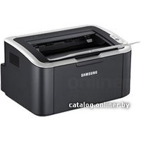 Принтер Samsung ML-1860