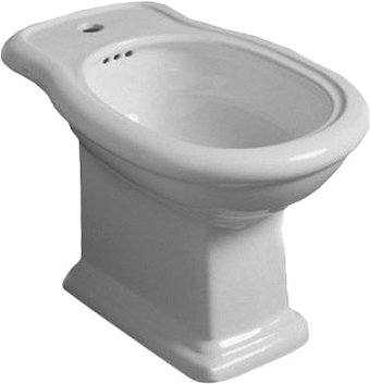 Биде Simas Lante [LA04]